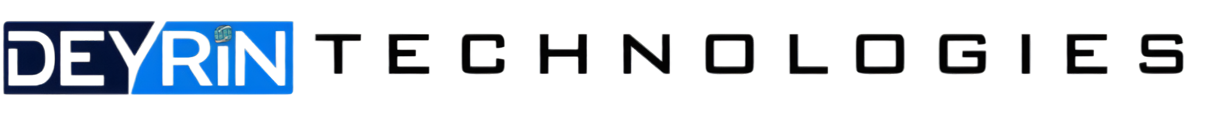 Deyrin Technologies